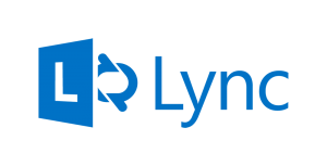 آموزش Lync Server 1