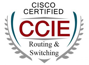 آموزش CCIE 10