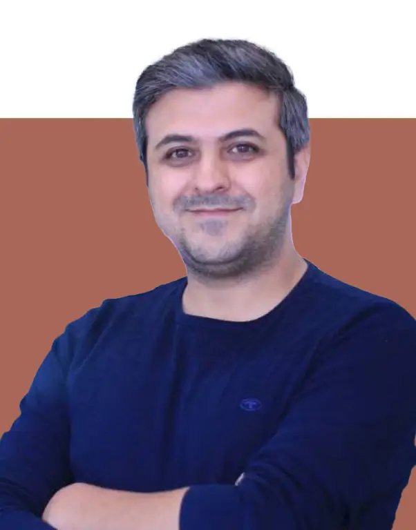 میلاد امیرجلالی 1