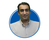هادی شجاعی