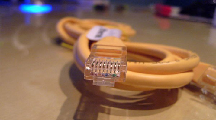 Power over Ethernet یا PoE چیست؟ 1