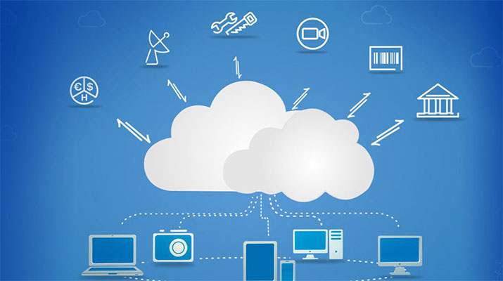 فناوری SD-WAN چیست؟ 7