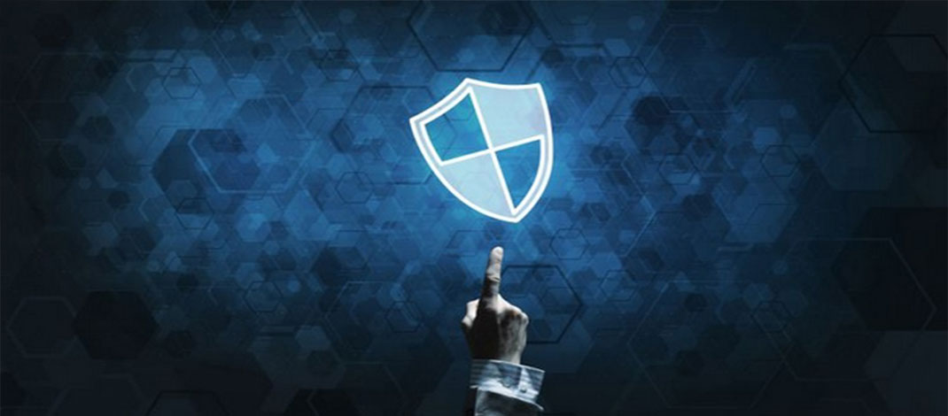 آیا مایکروسافت دیفندر بهترین آنتی ویروس کامپیوتر در سال ۲۰۲۱ است؟ 4