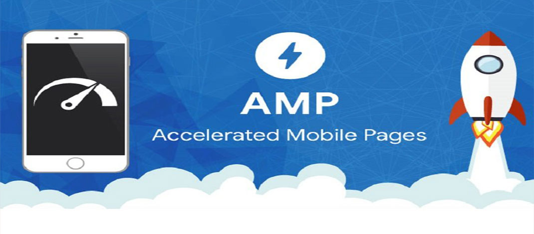 AMP چیست و چرا باعث بهبود ترافیک سایت می‌شود؟ 2