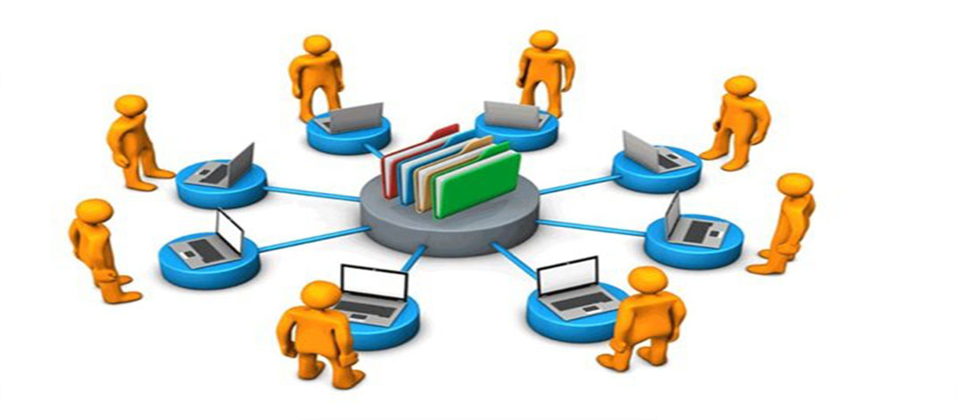 چرخه حیات توسعه سیستم (SDLC) چیست؟ 8