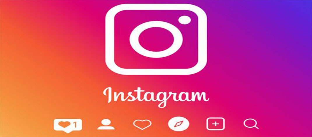 روش‌های رفع مشکل ارور Couldn’t Refresh Feed در اینستاگرام 1