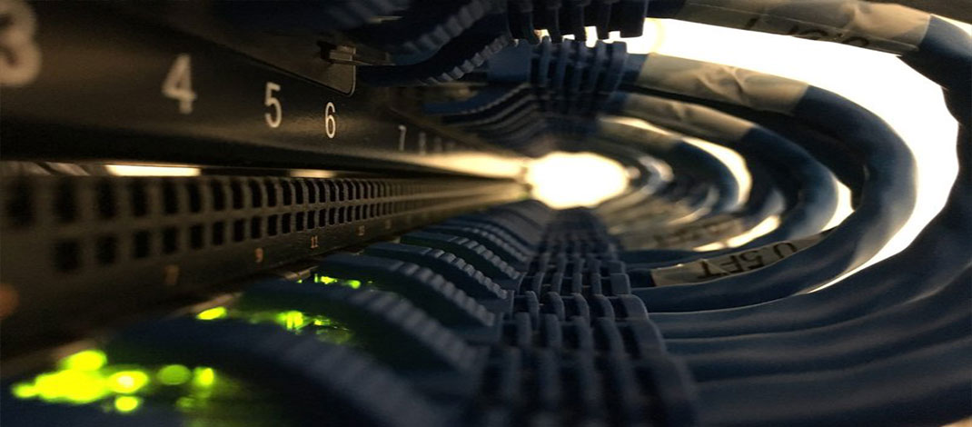 Netflow چیست و مولفه‌های آن چگونه کار می‌کنند؟ 3