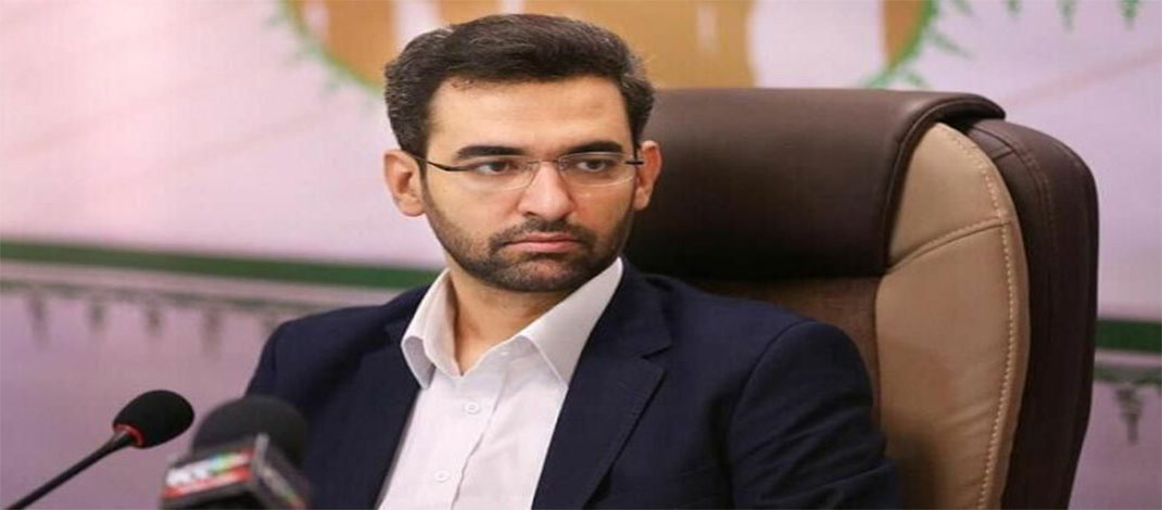 ماجرای درخواست فیلترینگ صفحه پیوندها توسط وزارت ارتباطات 8