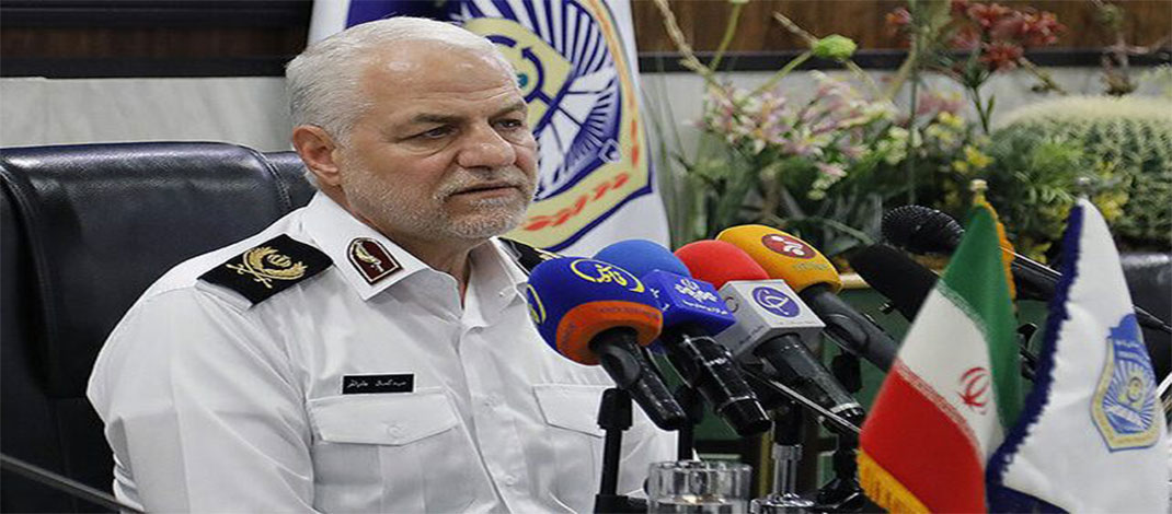 به کارگیری رانندگان زیر 23 سال برای تپسی و اسنپ ممنوع شد 5