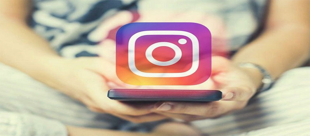 ترفند: قابلیت کپشن (Caption) اینستاگرام چیست؟ 6