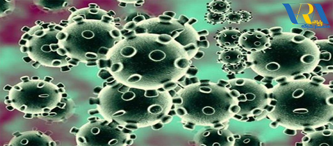 آمار واقعی قربانیان کرونا در جهان سه برابر بیشتر و حدود ۶تا ۸میلیون نفر است 9