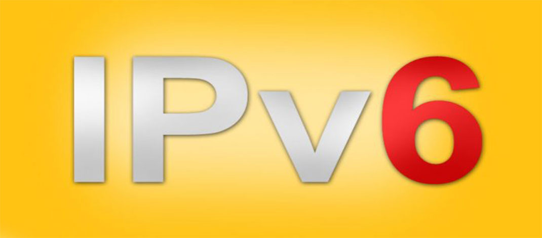 آغاز بهره برداری تجاری از IPv6 بر بستر موبایل ایرانسل 4