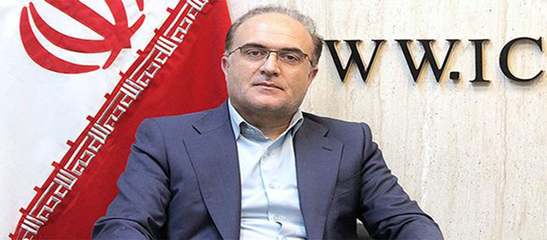ظرفیت فروشگاه‌های آنلاین بزرگ در مبارزه با قاچاق کالا 6