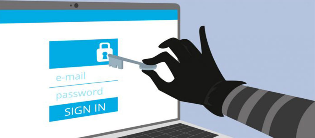 برنامه های فیلترشکن ممکن است اطلاعات شما را سرقت کنند 7