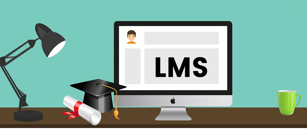LMS چیست ؟ 2