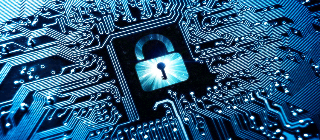 امنیت شبکه چیست؟ 10