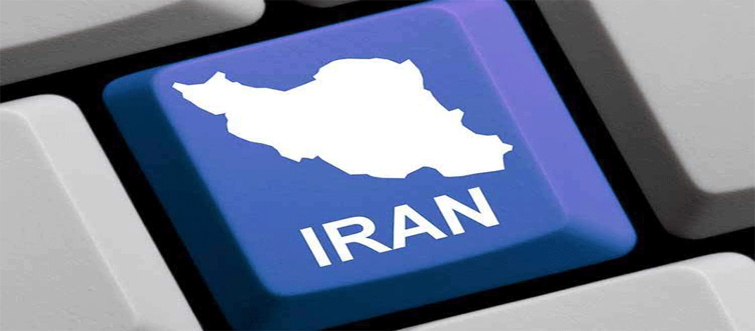 پیشرفت شبکه ملی اطلاعات در روستاهای کشور 1