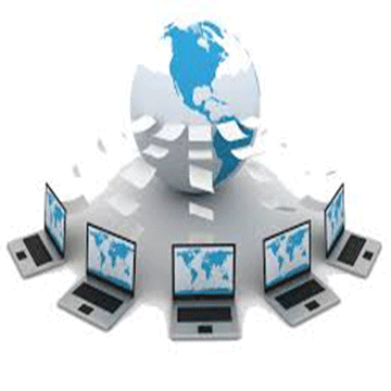 چرا برای گواهینامه‌های SSL به یک IP اختصاصی نیاز است؟ 1