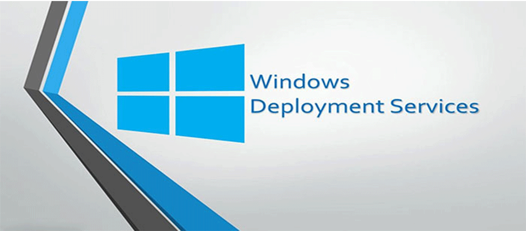 Windows Deployment چیست؟ 5