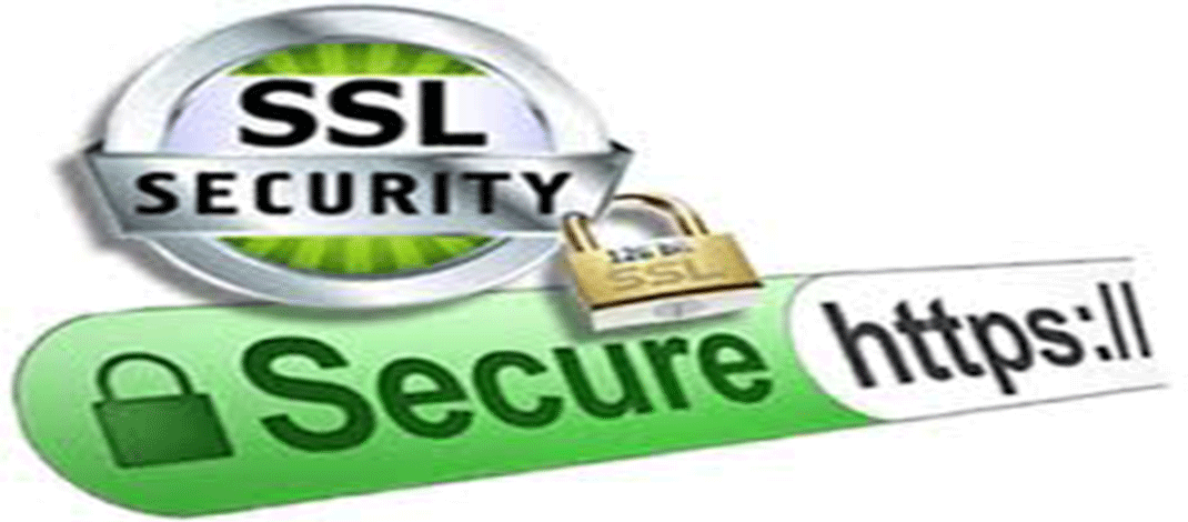 چرا برای گواهینامه‌های SSL به یک IP اختصاصی نیاز است؟ 1