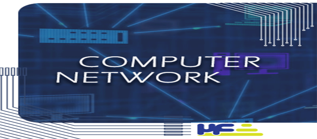 Unicast چیست؟ بررسی مفهوم Unicasting 2
