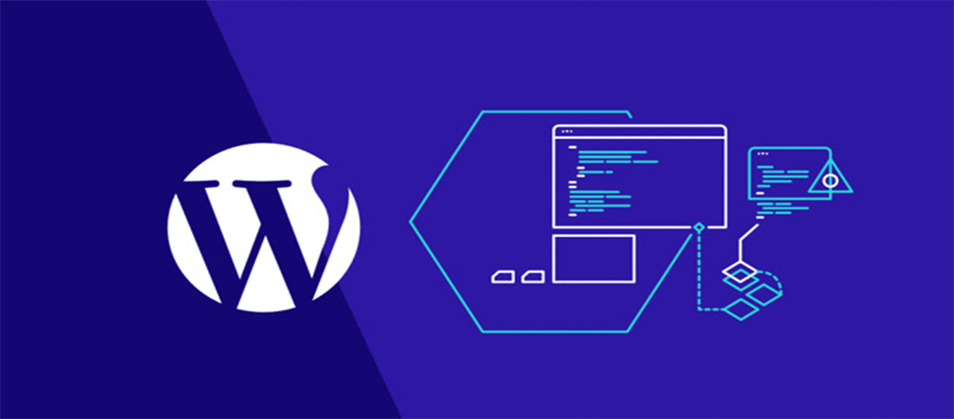 وردپرس چیست و هر آنچه بایستی در مورد wordpress بدانید! 1