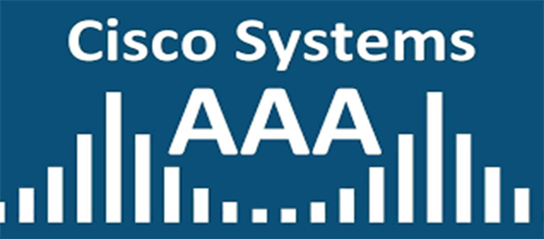AAA چیست؟ 7