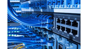 روتر سیسکو(Cisco Router)چیست؟