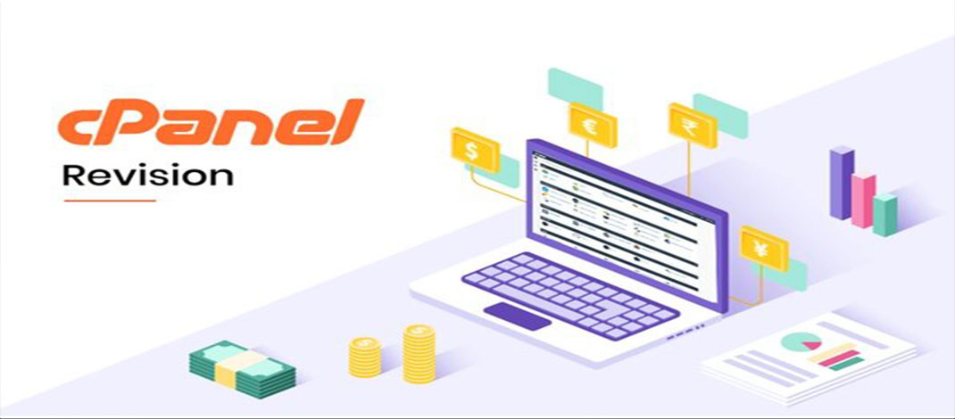 کنترل پنل میزبانی چیست؟ 7