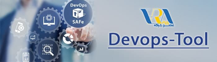 آموزش Devops