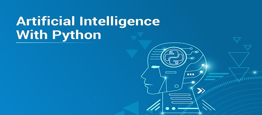 چگونه هوش مصنوعی را با استفاده از scikit-learn پیاده‌سازی کنیم؟ 3