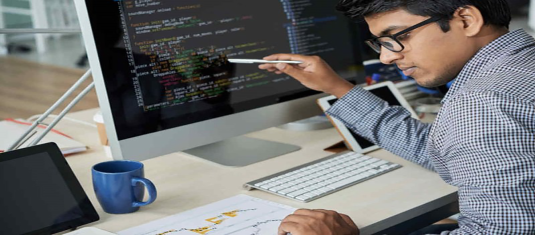 نقشه نرم‌افزار (Software map) و محیط توسعه نرم‌افزار چه مفاهیمی هستند؟ 5
