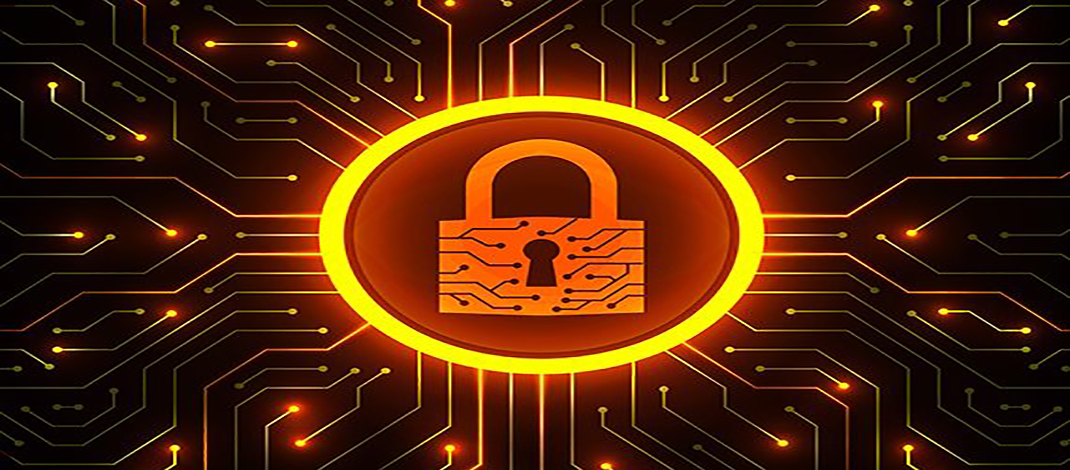 آشنایی با پروتکل IPsec - چگونه یک شبکه ایمن پیاده‌سازی کنیم؟ 1
