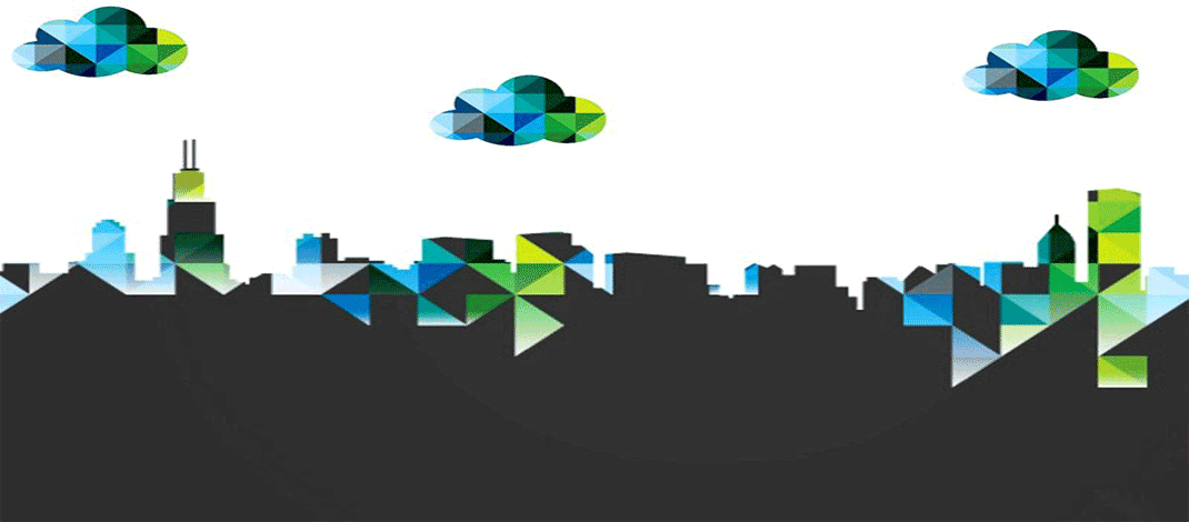 VMware vSphere Platinum چیست و چرا سازمان‌ها به آن احتیاج دارند؟ 9