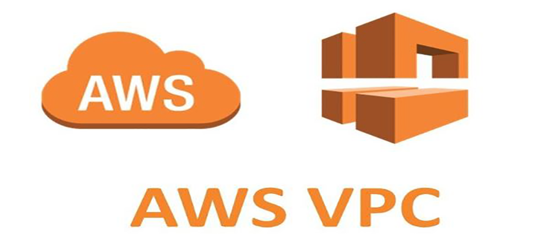 VPC یا همان Virtual Private Cloud در AWS چیست؟ 3