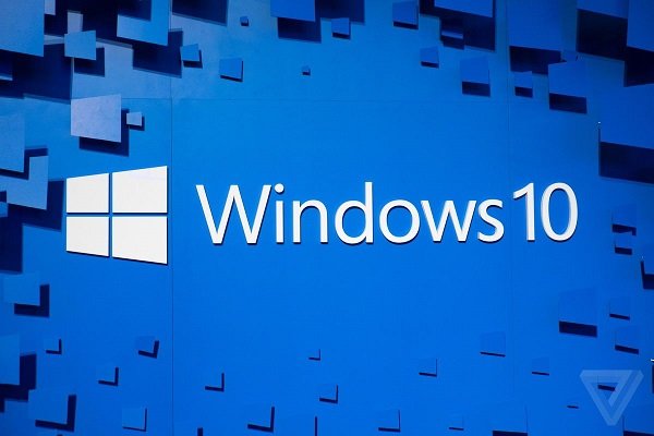 4 روش فعالسازی (active) ویندوز 10 1