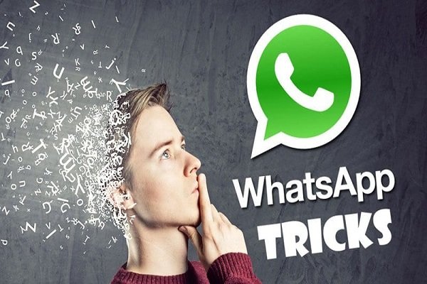 چگونه بدون ذخیره کردن شماره تلفن به افراد در واتساپ پیام دهیم؟ 8