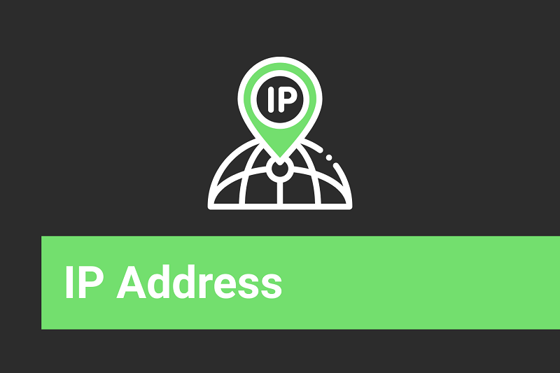 چگونه آدرس IP مودم را پیدا کنیم؟ 1