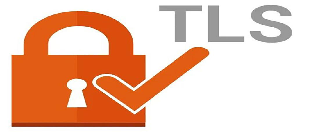 نکاتی مهمی در ارتباط با TLS که شاید از وجود آن ها بی اطلاع باشید 6