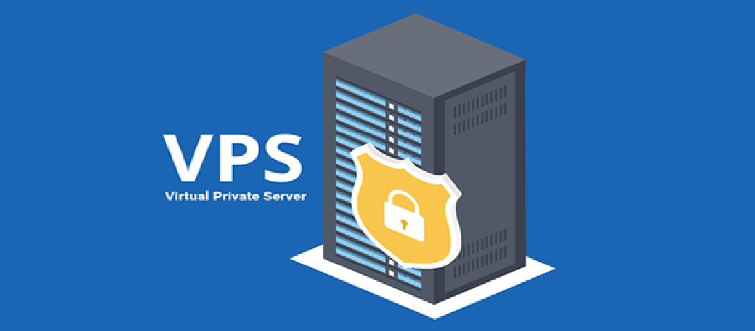 سرور مجازی چیست؛ هر آنچه که باید درباره VPS بدانید؟ 5
