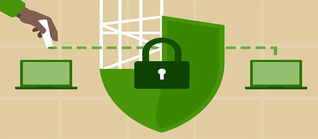 تفاوت‌های Web application Firewall و Next Generation در چیست؟ 7