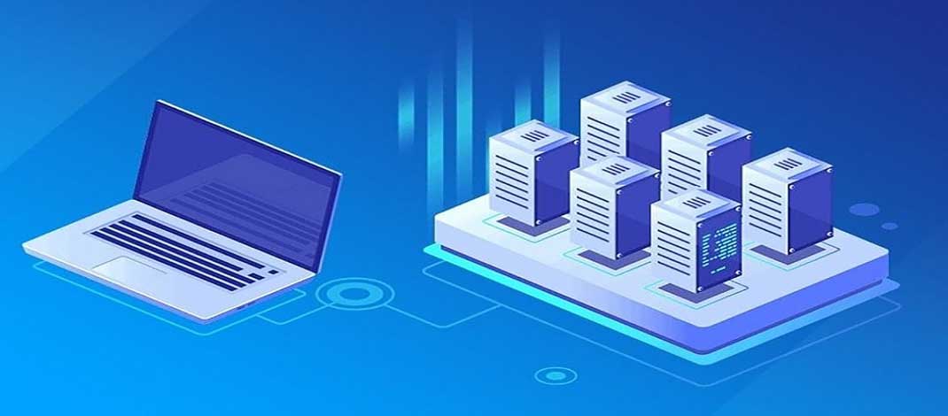 چرا مهندسان شبکه باید شناخت دقیقی از VPC داشته باشند؟ 4