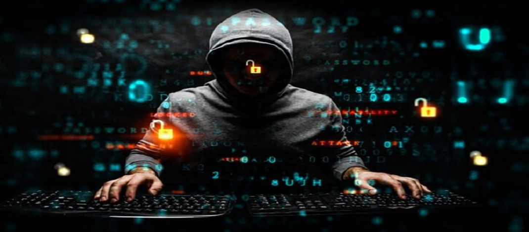 آیا شبکه زنجیره بلوکی (Block Chain) را می‌توان هک کرد؟ 5