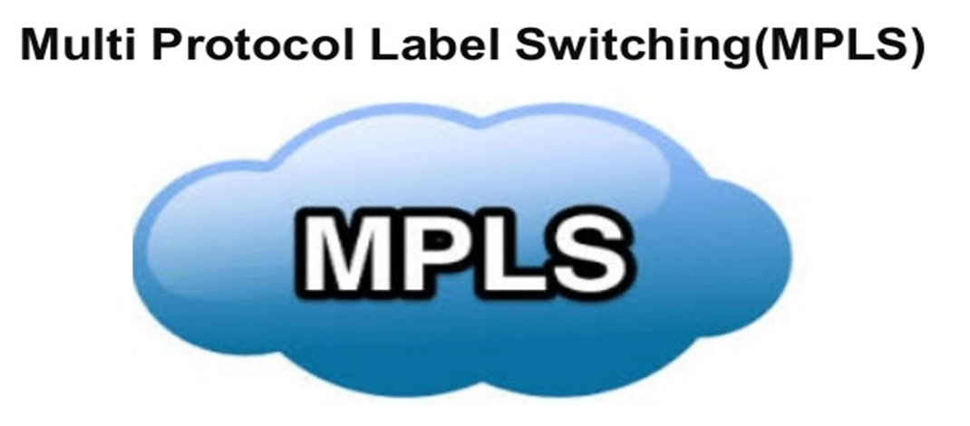 پروتکل MPLS چیست و چه کاربردی دارد؟ 7