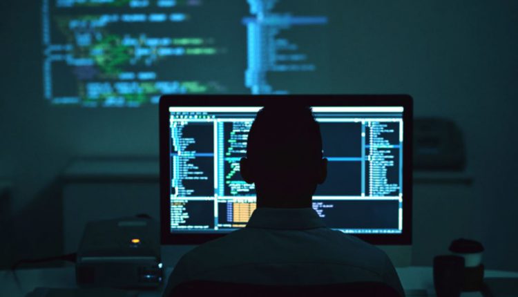 bug bounty چیست؟ 2