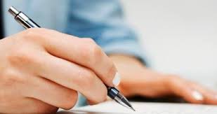 آزمون های بین المللی