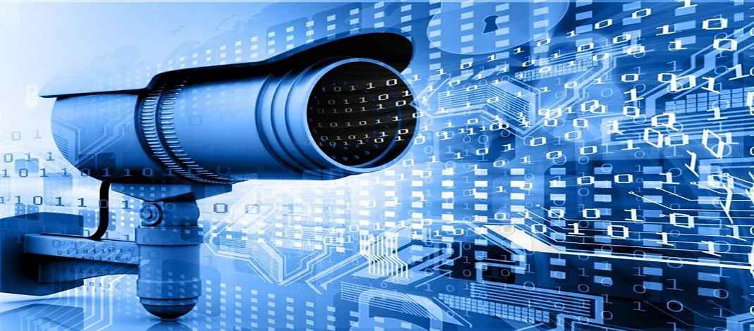 هوش مصنوعی چه تاثیری بر امنیت سایبری خواهد داشت؟ 2