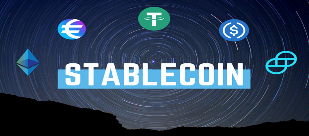 استیبل کوین (Stablecoin) ارز دیجیتال باثبات چیست؟ 6