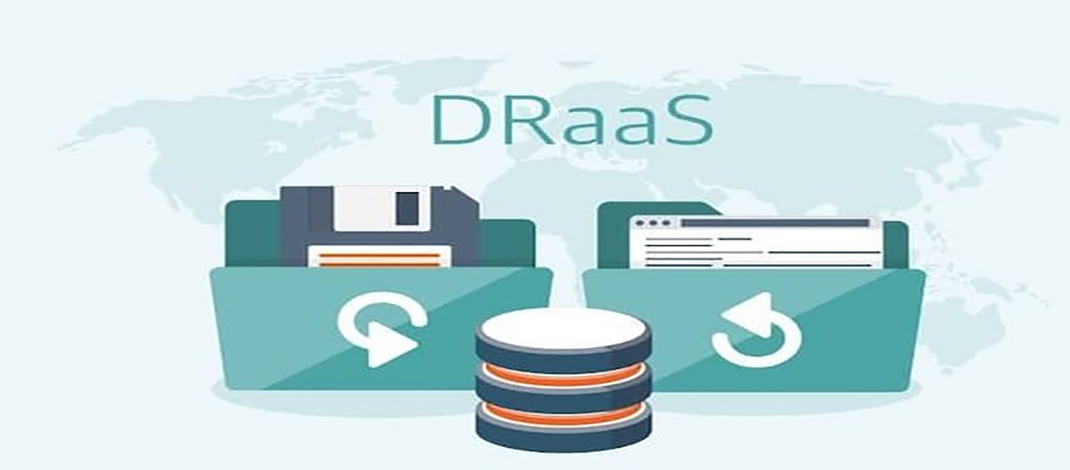 DRaaS چیست؟ 6