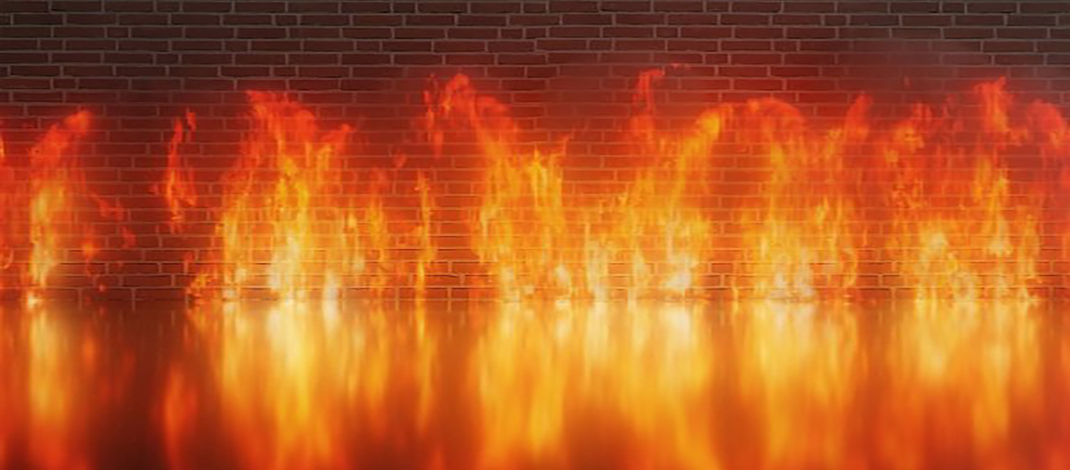دیوارآتش‌ نسل بعد (NGFW) چیست و چه قابلیتی دارد؟ 4